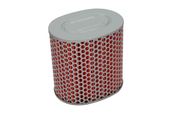 MAXGEAR LUFTFILTER MOTO HONDA XBR 500 85-88, GB 500 89-90