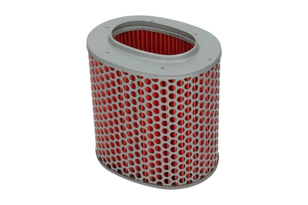 MAXGEAR LUFTFILTER MOTO HONDA XBR 500 85-88, GB 500 89-90