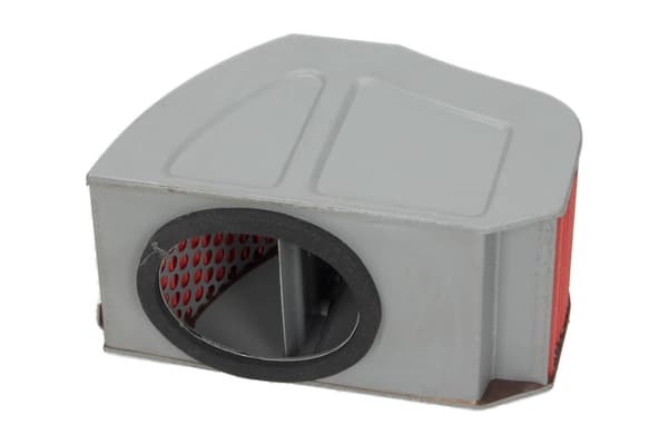 MAXGEAR LUFTFILTER MOTO HONDA CBX 550F/F2`81-86 (PC04)