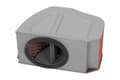 Miniatyrbild 3 av 3: MAXGEAR LUFTFILTER MOTO HONDA CBX 550F/F2`81-86 (PC04)