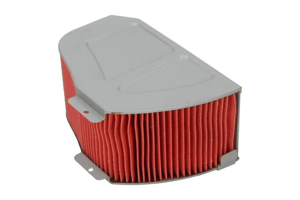 MAXGEAR LUFTFILTER MOTO HONDA CBX 550F/F2`81-86 (PC04)