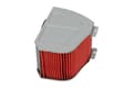 Miniatyrbild 1 av 3: MAXGEAR LUFTFILTER MOTO HONDA CBX 550F/F2`81-86 (PC04)