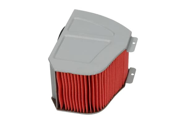 MAXGEAR LUFTFILTER MOTO HONDA CBX 550F/F2`81-86 (PC04)