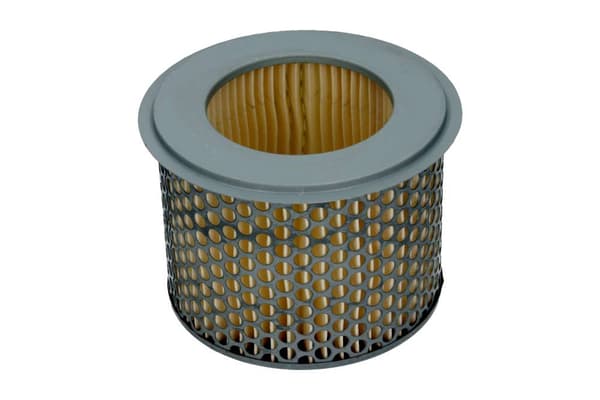 MAXGEAR LUFTFILTER MOTO HONDA CB 650C 80-83