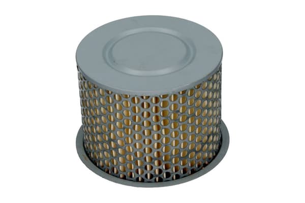MAXGEAR LUFTFILTER MOTO HONDA CB 650C 80-83