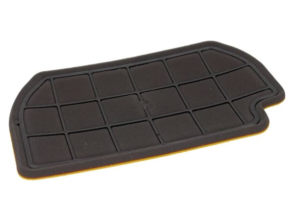 MAXGEAR LUFTFILTER MOTO KAWASAKI ZXR750 93-95