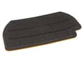 Miniatyrbillede 1 af 2: MAXGEAR LUFTFILTER MOTO KAWASAKI ZXR750 93-95