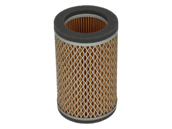 MAXGEAR LUFTFILTER MOTO KAWASAKI Z900 (1976)