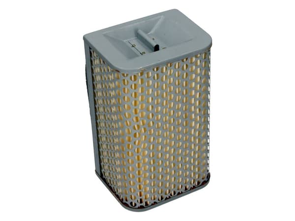 MAXGEAR LUFTFILTER MOTO KAWASAKI Z1000