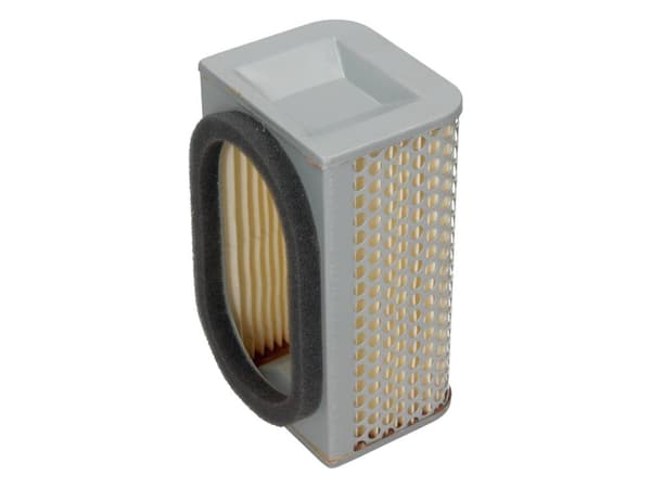 MAXGEAR LUFTFILTER MOTO KAWASAKI Z1000