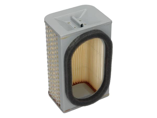 MAXGEAR LUFTFILTER MOTO KAWASAKI Z1000