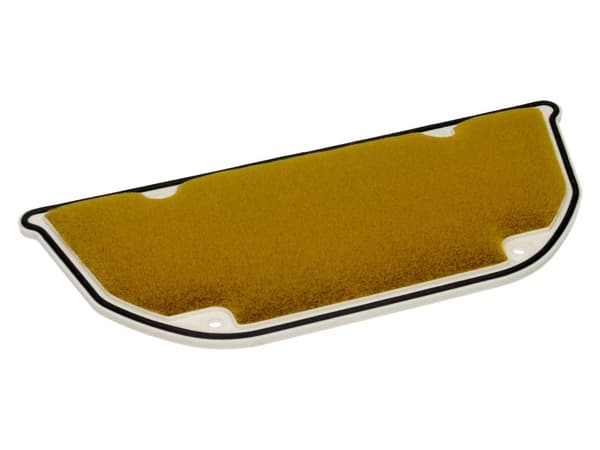 MAXGEAR ILMANSUODATIN MOTO KAWASAKI ZX10