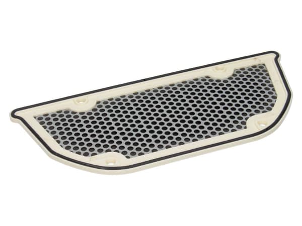 MAXGEAR ILMANSUODATIN MOTO KAWASAKI ZX10