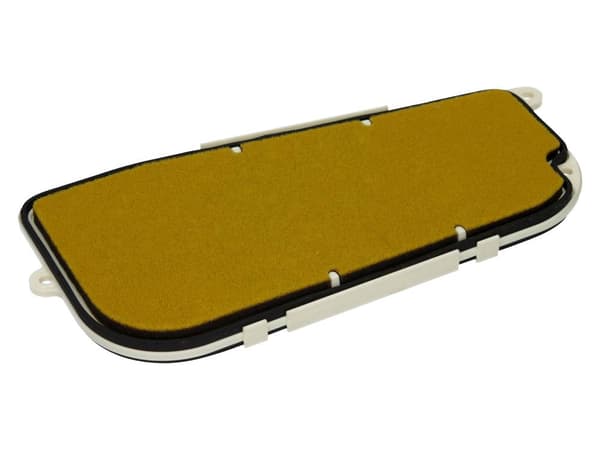 MAXGEAR LUFTFILTER MOTO KAWASAKI ZX1100