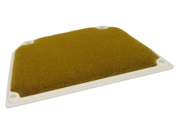 MAXGEAR LUFTFILTER MOTO KAWASAKI GPZ 1000 RX