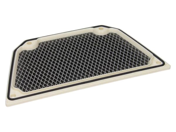 MAXGEAR LUFTFILTER MOTO KAWASAKI GPZ 1000 RX