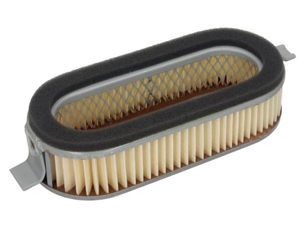 MAXGEAR LUFTFILTER MOTO SUZUKI GSX 550 ES/EF/EU 83-87
