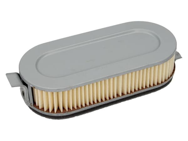 MAXGEAR LUFTFILTER MOTO SUZUKI GSX 550 ES/EF/EU 83-87