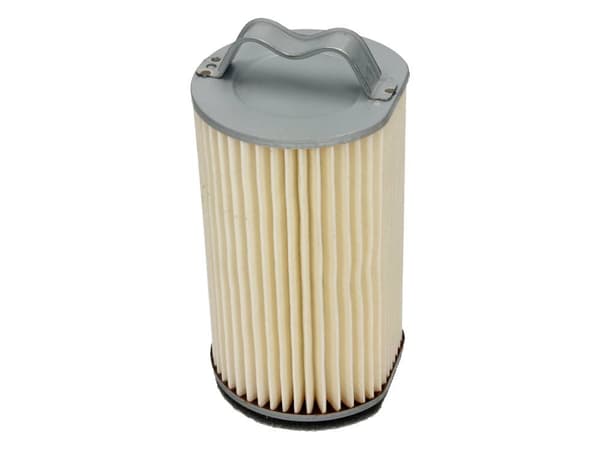 MAXGEAR LUFTFILTER MOTO SUZUKI GS750 (79-81), GS1000 (78-83)