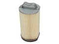 Miniatyrbild 2 av 2: MAXGEAR LUFTFILTER MOTO SUZUKI GS750 (79-81), GS1000 (78-83)