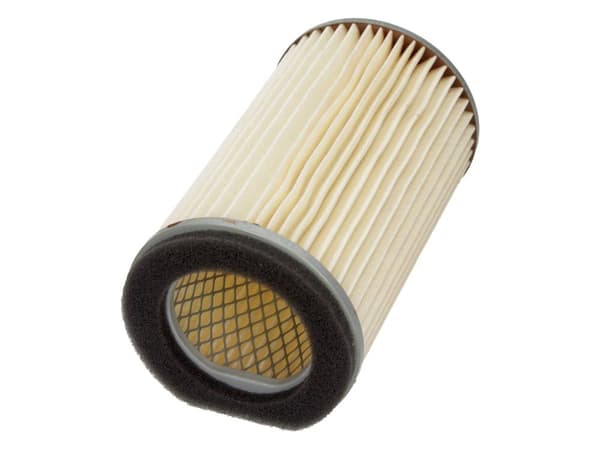MAXGEAR LUFTFILTER MOTO SUZUKI GS750 (79-81), GS1000 (78-83)