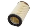 Miniatyrbild 1 av 2: MAXGEAR LUFTFILTER MOTO SUZUKI GS750 (79-81), GS1000 (78-83)