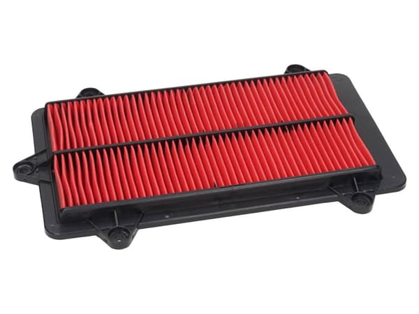 MAXGEAR ILMANSUODATIN MOTO SUZUKI TL1000 R 98-02