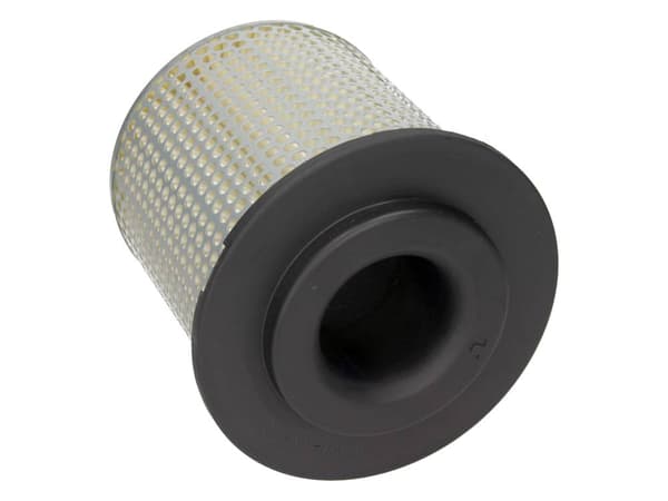 MAXGEAR LUFTFILTER MOTO SUZUKI GSX-R1100 G/H/J 86-88