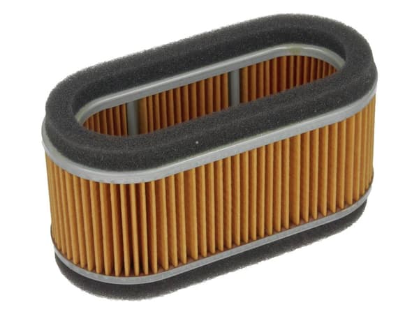 MAXGEAR ILMANSUODATIN MOTO YAMAHA RD 250`73-79, RD 400`78-79