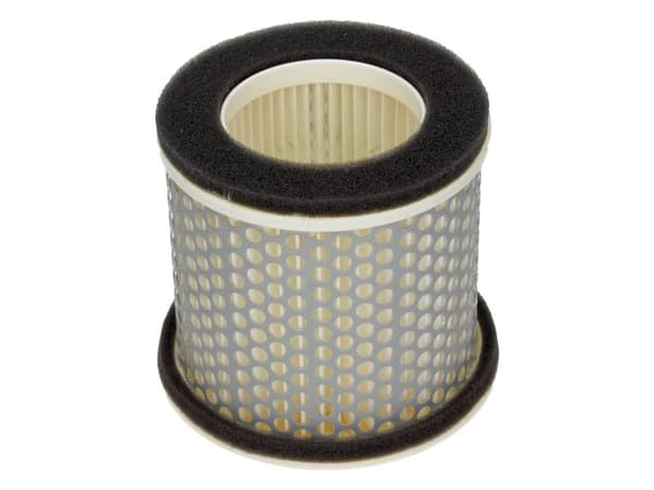 MAXGEAR LUFTFILTER MOTO YAMAHA FZR 600 89-93