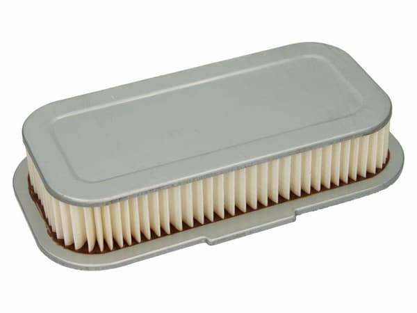 MAXGEAR LUFTFILTER MOTO YAMAHA XZ 550 (82-84)