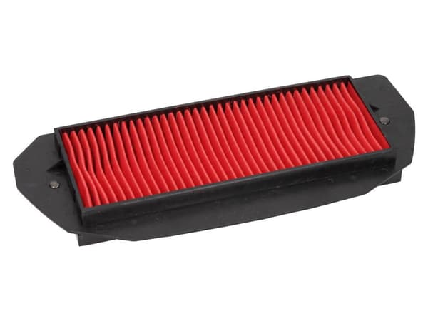 MAXGEAR ILMANSUODATIN MOTO YAMAHA YZF 750R/SP 93-98