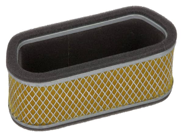 MAXGEAR LUFTFILTER MOTO YAMAHA XS 1100 S/E/F/G/H`78-84