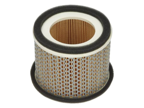 MAXGEAR LUFTFILTER MOTO YAMAHA SZR 660`96-98