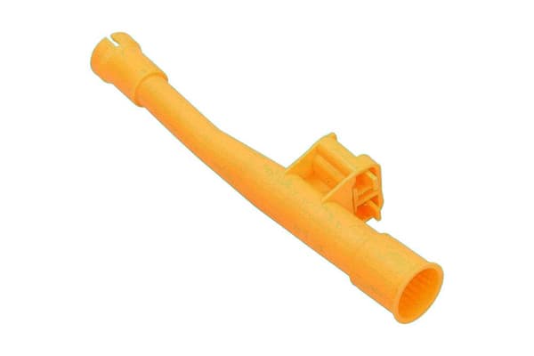 MAXGEAR OLIEDIP-RØR VW PASSAT 1.8 97-