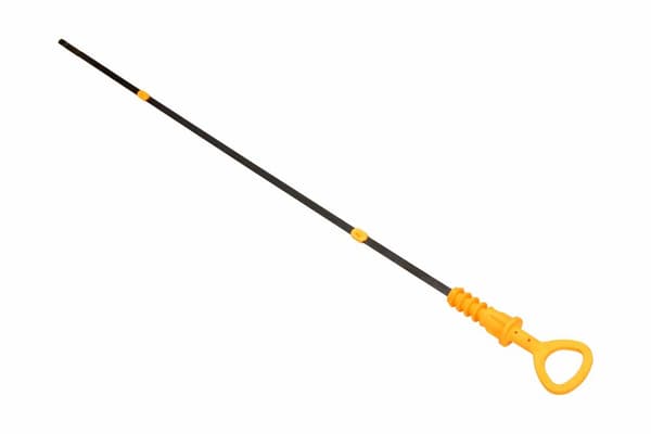 MAXGEAR OLIEDIPSKRUE VW GOLF/BORA/OCTA