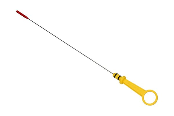 MAXGEAR OLIEDIPPER OPEL Astra F/H/ Vectra B/C 1.4-1.8