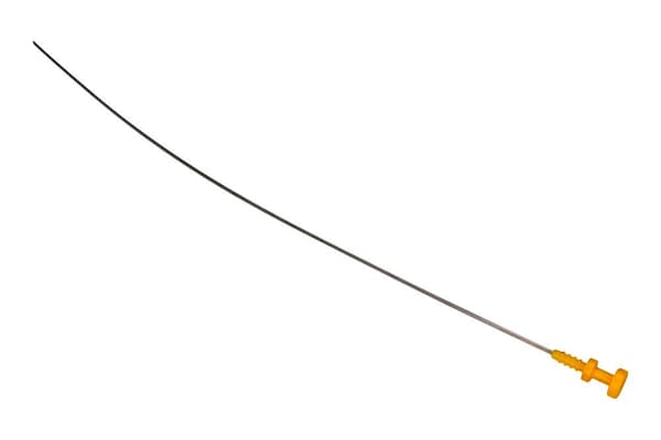 MAXGEAR OLIE DIPPER PEUGEOT 306 1.1/1.4/1.6 96-