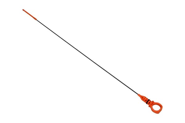 MAXGEAR OLIE DIP-SKRUE PEUGEOT 308 1.6HDI 07-