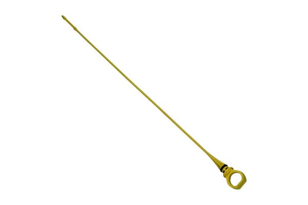 MAXGEAR OLIE DIP SKRU PEUGEOT 307 1.4HDI 01-
