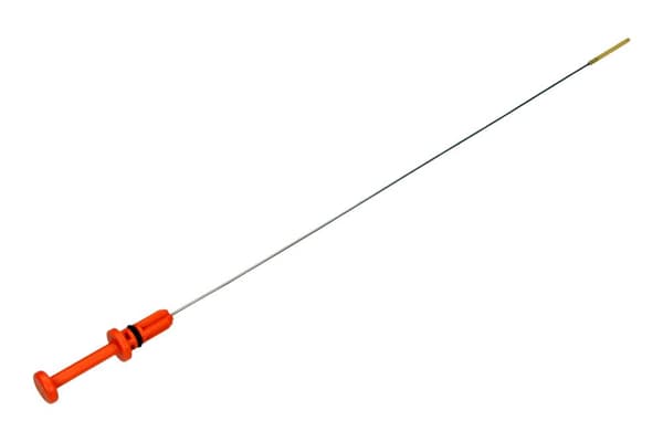 MAXGEAR OLIEPIND PEUGEOT/CITROEN (TU1/TU3)