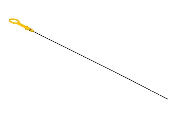 MAXGEAR OLIEDIPSKRUE RENAULT CLIO 05-