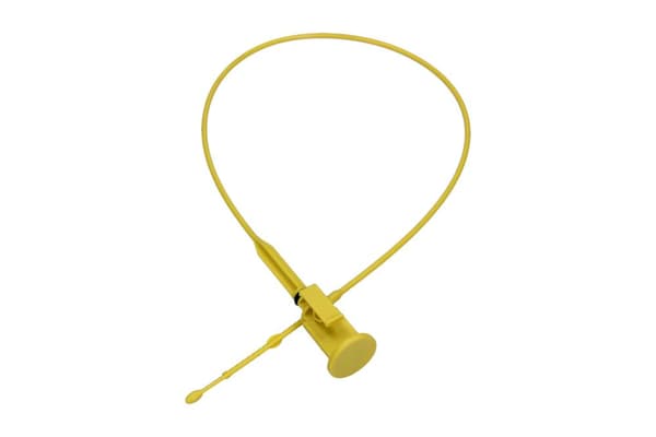 MAXGEAR OLIEDIPSKRUE RENAULT MASTER 2.5DCI 06-