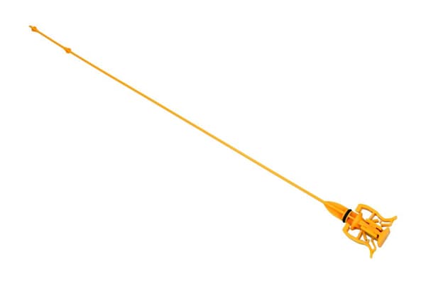 MAXGEAR OLIEDIPSKRUE RENAULT MASTER 2.5DCI/2.5DCI 00-