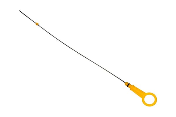 MAXGEAR ÖLJYN MITTAUSRUUVI RENAULT CLIO 01- 1.5DCI