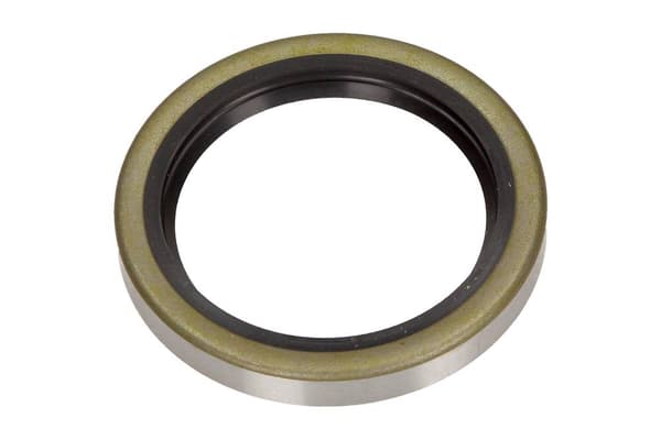 CORTECO OLIEAKSEL FORRESTE OPEL DOHC 1, 42X55X7