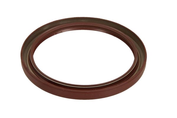 CORTECO KRUMPAKSELS OLIEPAKNING MAZDA 3 2.0TD 98-