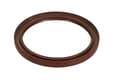 Miniatyrbillede 2 af 2: CORTECO KRUMPAKSELS OLIEPAKNING MAZDA 3 2.0TD 98-