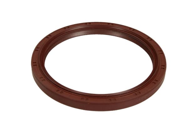 CORTECO KRUMPAKSELS OLIEPAKNING MAZDA 3 2.0TD 98-
