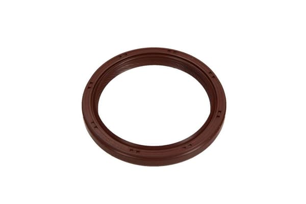 CORTECO KRUMPAKSELS OLIEPAKNING SUBARU BRZ 12-